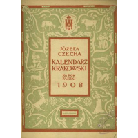 Show publication content!