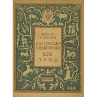 Show publication content!