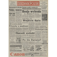 Show publication content!