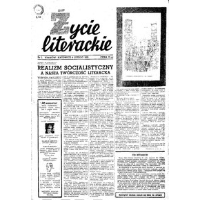 Show publication content!