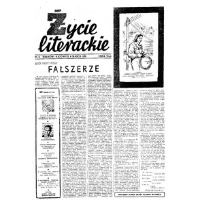 Show publication content!