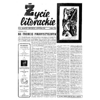 Show publication content!