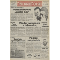 Show publication content!