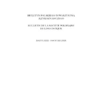 Show publication content!