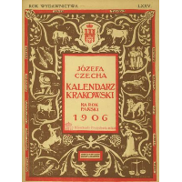 Show publication content!