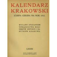 Show publication content!