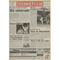 Show publication content!