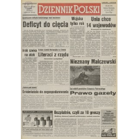 Show publication content!