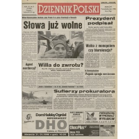 Show publication content!