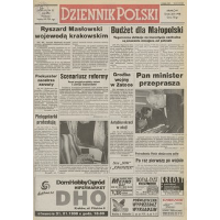 Show publication content!