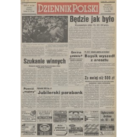 Show publication content!