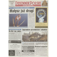 Show publication content!