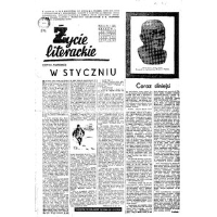 Show publication content!