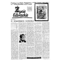 Show publication content!