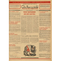 Show publication content!