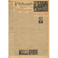 Show publication content!