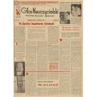 Show publication content!