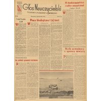 Show publication content!