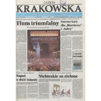 Show publication content!