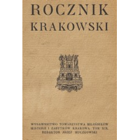 Show publication content!