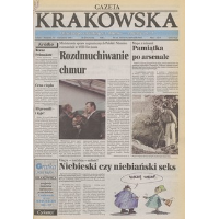 Show publication content!