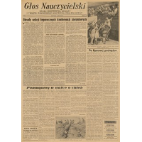 Show publication content!