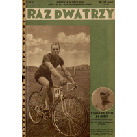 Show publication content!