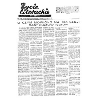 Show publication content!