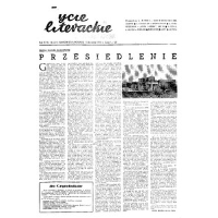 Show publication content!