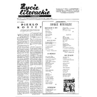 Show publication content!