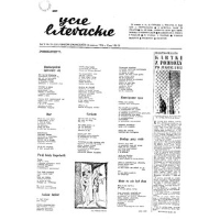 Show publication content!