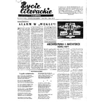 Show publication content!