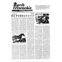 Show publication content!