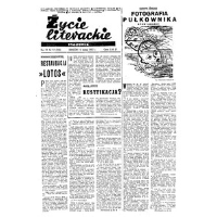 Show publication content!