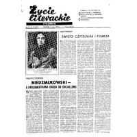 Show publication content!