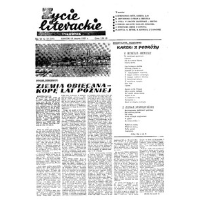 Show publication content!