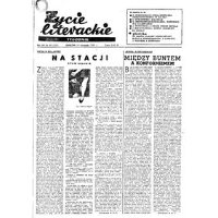 Show publication content!