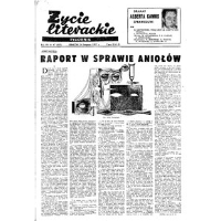 Show publication content!