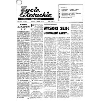 Show publication content!