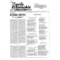 Show publication content!