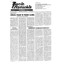 Show publication content!