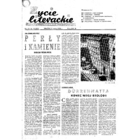 Show publication content!