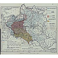 Show publication content!