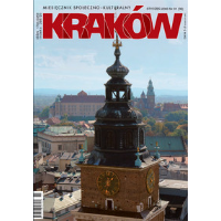 Show publication content!