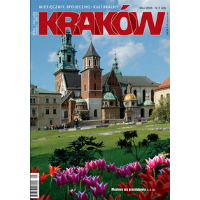 Show publication content!