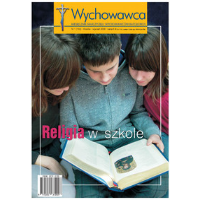 Show publication content!