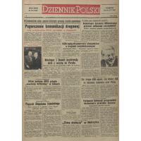 Show publication content!