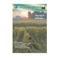 Show publication content!