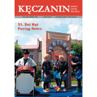 Show publication content!