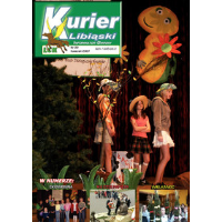 Show publication content!